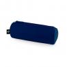Multipurpose case made of recycled felt 100% rpet Felpy