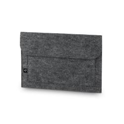 Recycled felt 100% rpet...