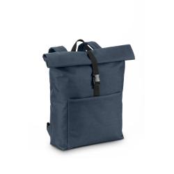 laptop backpack in 600d...