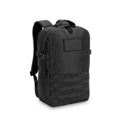 militarystyle backpack in...