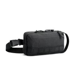 Waist bag in highdensity...