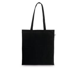 100% organic cotton bag 140...