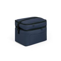 Thermal bag in 600d...