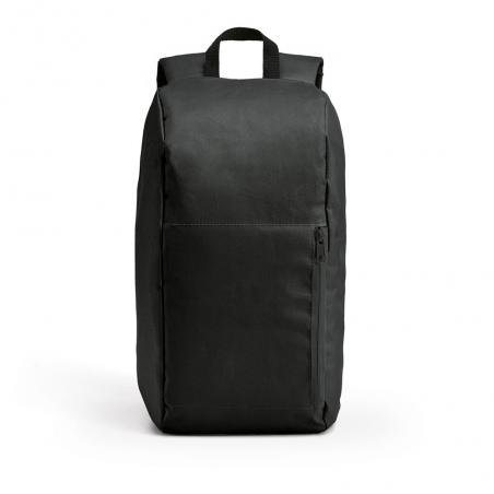 600D backpack Lugane