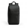600D backpack Lugane