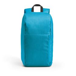 600D backpack Lugane