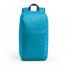 600D backpack Lugane