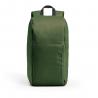 600D backpack Lugane