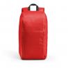 600D backpack Lugane