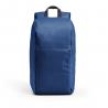 600D backpack Lugane