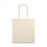 Bag in cotton 70% and polyester 140 gm² Kratovo