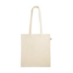 100% organic cotton bag 140...