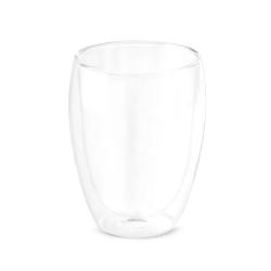 Borosilicate glass cup 350...