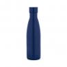 Thermos made from 93% recycled stainless steel 520 ml Rebuffon m