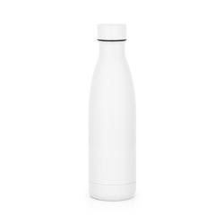Thermos made from 93%...