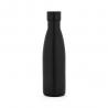 Thermos made from 93% recycled stainless steel 520 ml Rebuffon m