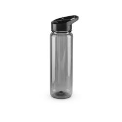 Rpet sports bottle with...
