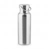 Stainless steel bottle 90% recycled with vacuum insulation 750 ml Duplantis