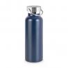 Stainless steel bottle 90% recycled with vacuum insulation 750 ml Duplantis