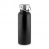 Stainless steel bottle 90% recycled with vacuum insulation 750 ml Duplantis