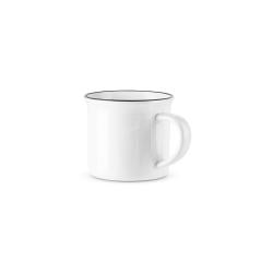 Ceramic mug for sublimation...