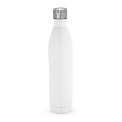 Stainless steel sublimation...