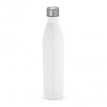 Stainless steel sublimation sports bottle Amorti xl