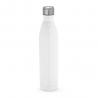 Stainless steel sublimation sports bottle Amorti xl