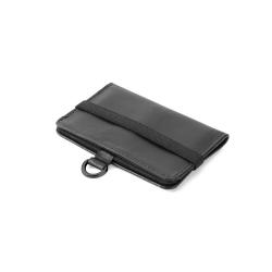 Rfidblocking wallet for 10...