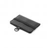 Rfidblocking wallet for 10 cards Orvyn