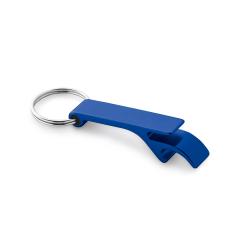 Recycled aluminium 100% ral...