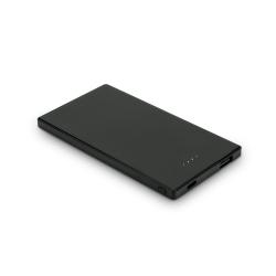 mah slim stainless steel...