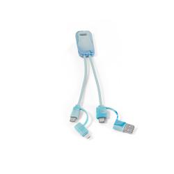 Superfast 6in1 usb cable in...