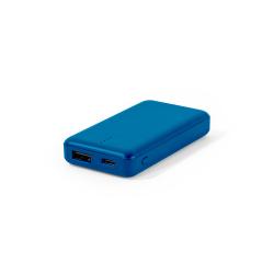 Power bank 4.000 mah in...
