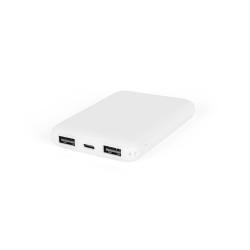 Power bank 5.000 mah in...