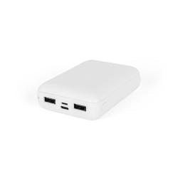 Power bank 10000 mah in...