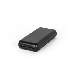 Power bank 20000 mah in...