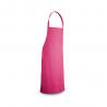 Cotton twill apron 180 gm². Cumin