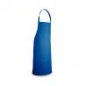 Cotton twill apron 180 gm². Cumin
