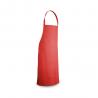 Cotton twill apron 180 gm². Cumin