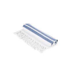 Beach towel in cotton 70%...