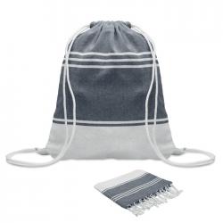 Strandtuch-Set Hamma