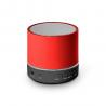 3W portable speaker with 4h30m battery life on recycled abs 100% rabs Reperey
