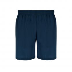 Shorts Rudig