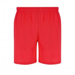 Kinder shorts Rudig