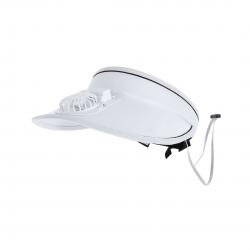 Sonnenblende ventilator Akanyi