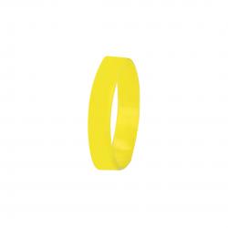 Armband Greif