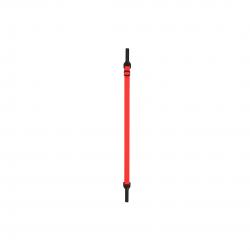 Brillenband Redrag