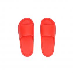 Flip flop Ridel