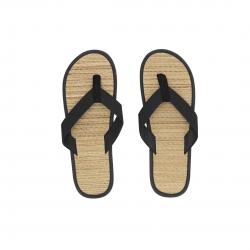 Flip flop Sirgu